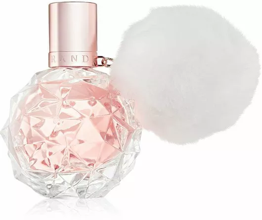 Ariana Grande Ari by Ariana Grande Eau de Parfum 50ml