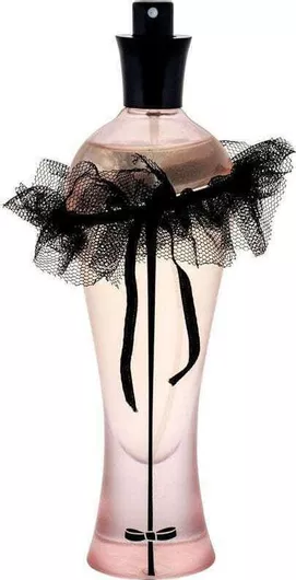 Γυναικείο Άρωμα Chantal Thomass Chantal Eau de Parfum 100ml