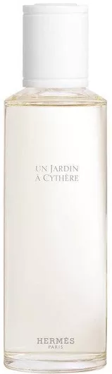 Γυναικείο Άρωμα Hermes Un Jardin à Cythère Eau de Toilette 200ml Refill