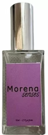 Γυναικείο Άρωμα Τύπου Miss Dior Blooming Edp 250ml