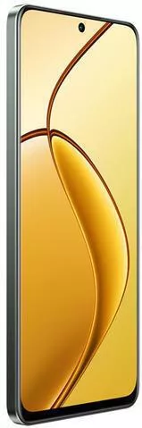 Realme 12x 5G 8GB 256GB Glowing Black