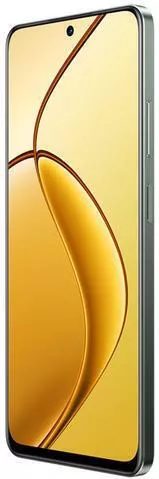 Realme 12x 5G 8GB 256GB Glowing Black