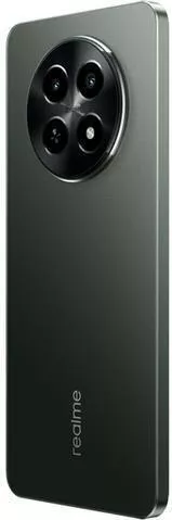 Realme 12x 5G 8GB 256GB Glowing Black