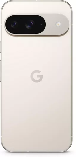 Google Pixel 9 5G 12GB 128GB Porcelain
