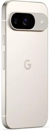 Google Pixel 9 5G 12GB 128GB Porcelain