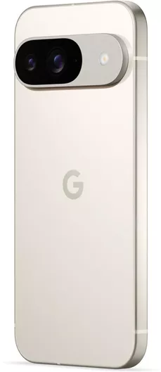 Google Pixel 9 5G 12GB 128GB Porcelain