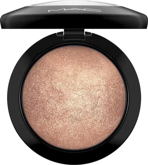 Bronzer M.A.C Mineralize Skin Finish Global Glow 10gr