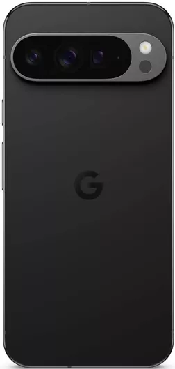 Google Pixel 9 Pro XL 5G 16GB 128GB Obsidian