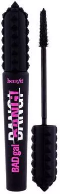 Mascara Benefit Cosmetics Bad Gal Bang! Volumizing Black