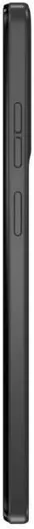 Motorola Moto E14 4G 2GB 64GB Graphite Grey