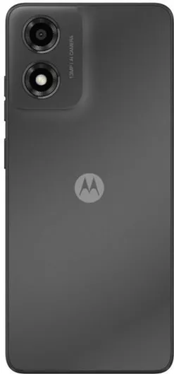 Motorola Moto E14 4G 2GB 64GB Graphite Grey