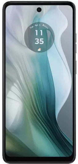 Motorola Moto E14 4G 2GB 64GB Graphite Grey