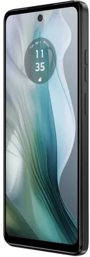 Motorola Moto E14 4G 2GB 64GB Graphite Grey