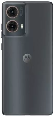 Motorola Moto G85 5G 8GB 256GB Urban Grey