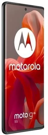 Motorola Moto G85 5G 8GB 256GB Urban Grey