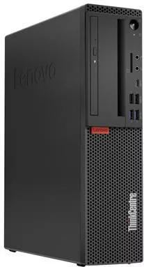 Refurbished Desktop PC Lenovo ThinkCentre M720S SFF Core i5-9500 / 8GB / 256GB SSD / No OS