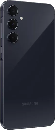 Samsung Galaxy A55 5G 8GB 128GB Enterprise Edition Navy