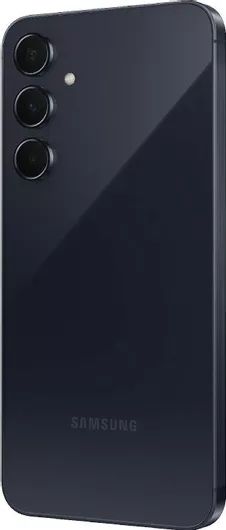 Samsung Galaxy A55 5G 8GB 128GB Enterprise Edition Navy