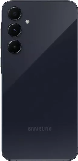 Samsung Galaxy A55 5G 8GB 128GB Enterprise Edition Navy