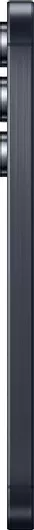 Samsung Galaxy A55 5G 8GB 128GB Enterprise Edition Navy