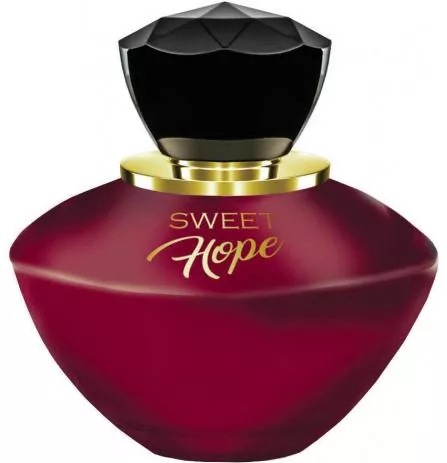 Γυναικείο Άρωμα La Rive Sweet Hope Eau de Parfum 90ml