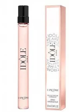 Γυναικείο Άρωμα Lancome Lancome Idole Aura Eau De Parfum Spray Miniature 10ml