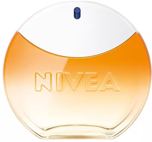 Nivea Eau de Toilette 30ml