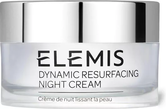 Κρέμα Προσώπου Elemis Dynamic Resurfacing Night 50ml