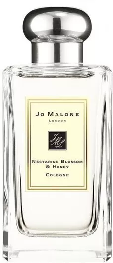 Jo Malone Nectarine Blossom & Honey Eau de Cologne 100ml