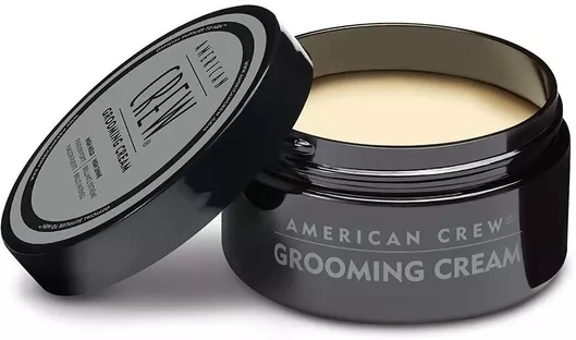American Crew Κρέμα Μαλλιών Grooming 85gr