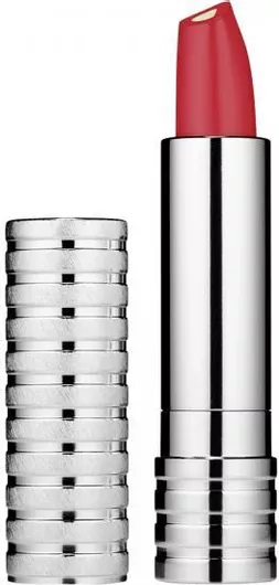 Clinique Dramatically Different Κραγιόν Sheer 23 All Heart 3gr