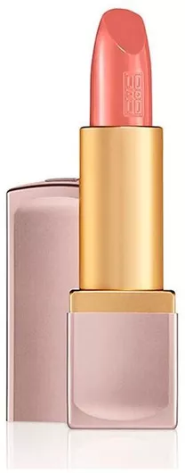 Elizabeth Arden Lip Color Κραγιόν Long Lasting Satin 27-Notably Nude 3.5gr