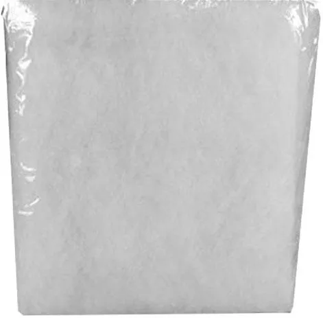 Χριστουγεννιάτικο Due Esse 100x25cm 80g Λευκό