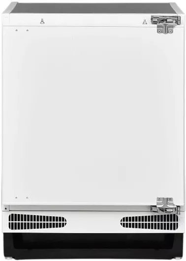 Morris Εντοιχιζόμενο Mini Bar 115lt Υ81.8xΠ59.5xΒ54.8εκ. Λευκό W58115BI