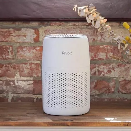Καθαριστής Αέρα Levoit Core Mini για Χώρους 16m²