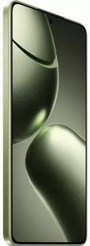 Xiaomi 14T 5G 12GB 512GB Lemon Green