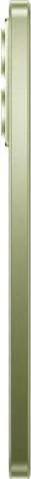 Xiaomi 14T 5G 12GB 512GB Lemon Green