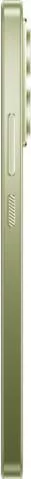 Xiaomi 14T 5G 12GB 512GB Lemon Green