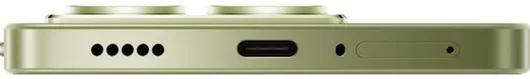 Xiaomi 14T 5G 12GB 512GB Lemon Green