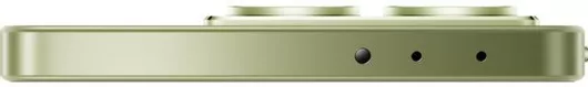 Xiaomi 14T 5G 12GB 512GB Lemon Green