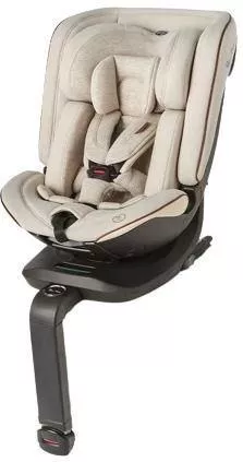 Παιδικό Κάθισμα Αυτοκινήτου Silver Cross Motion All Size 0-36 kg με Isofix Space