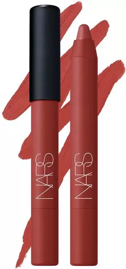 Μολύβι Χειλιών Nars Powermatte High Intensity Endless Love
