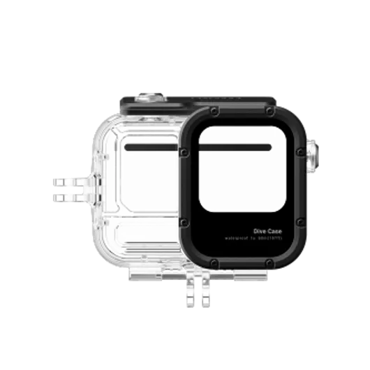Insta360 Ace Pro 2 Dive Case Θήκη Προστασίας για Insta360 Ace Pro
