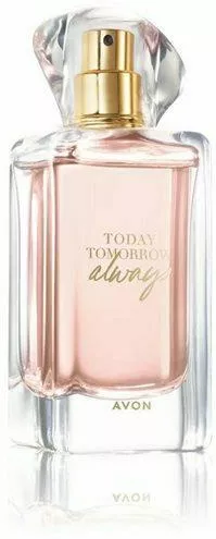 Κρέμα Προσώπου Corsx Propolis Light για Ενυδάτωση & Ανάπλαση με Πρόπολη 65ml