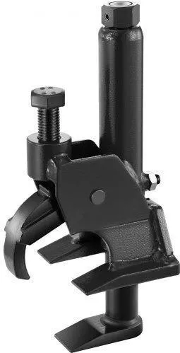 Αποκολλητής Ελαστικών Vevor Χειροκίνητος για ATV / UTV Τρακτέρ Φορτηγά Αυτοκίνητα