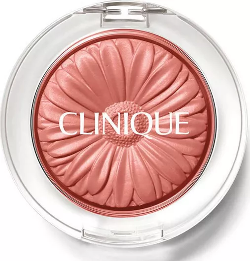 Ρουζ Clinique Cheek Pop Ginger Pop 3.5gr