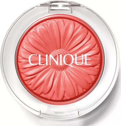 Ρουζ Clinique Cheek Pop Peach Pop 3.5gr