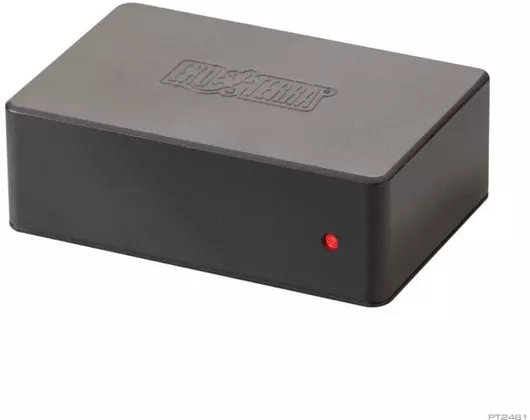 Αξεσουάρ Θέρμανσης Ενυδρείου Ερπετού Exo Terra Ηλεκτρονικός Θερμοστάτης με Dimming & Pulse 300W