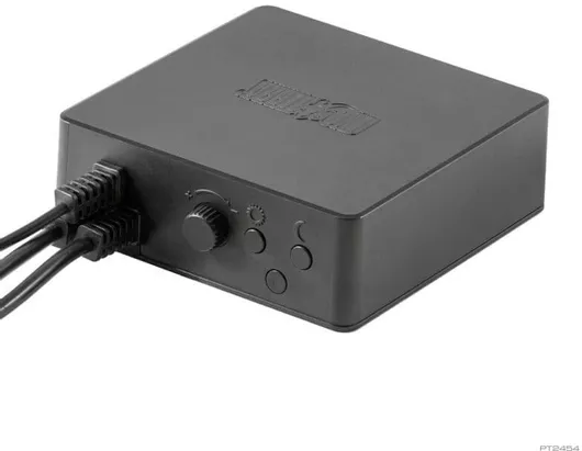 Αξεσουάρ Θέρμανσης Ενυδρείου Ερπετού Exo Terra Ηλεκτρονικός Θερμοστάτης On / Off 300W