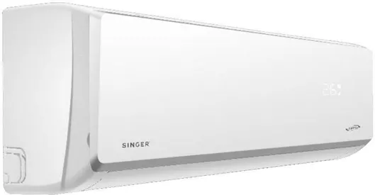 Κλιματιστικό Inverter Singer SNT24-18IVI -18IVo 18000 BTU A++/A+ με WiFi